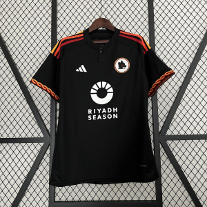 3rd Jersey 23/24