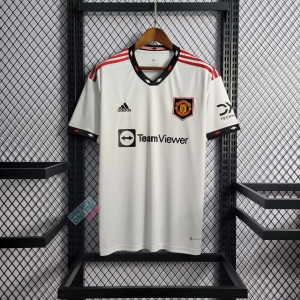 Away 22/23