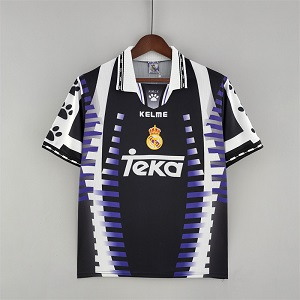97/98 3rd Jersey