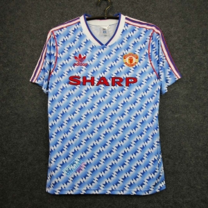 Away 90/92