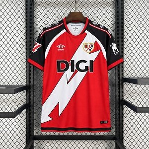 Away 26/27