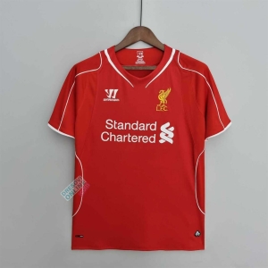 Retro 14/15 Home