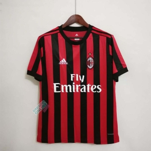 17-18 Home