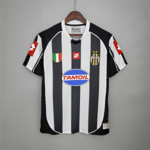Home 02/03
