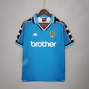 97-99 Home