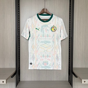 Away 2026
