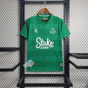 GK Green 23/24