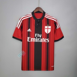 14-15 Home