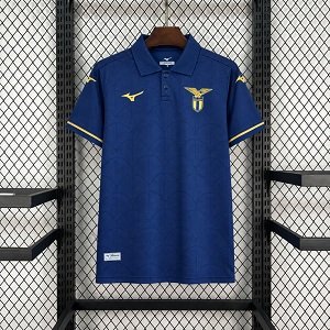 3rd Jersey 26/27