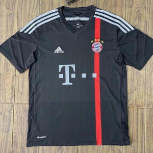 14/15 Away