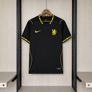 Away 26/27