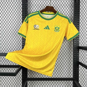 Home 2026