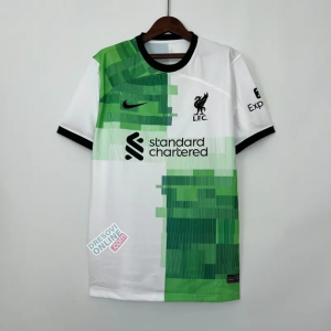 Away 23/24