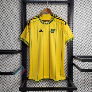 Home 2022