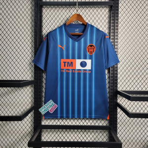 Away 23/24
