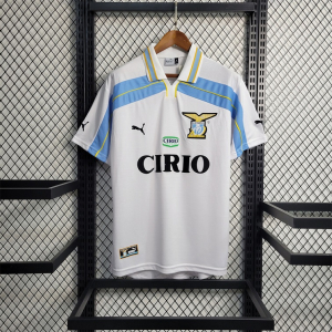 Away 98/99