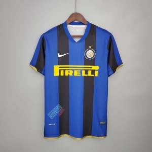 08-09 Home