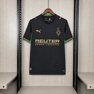 Away 26/27