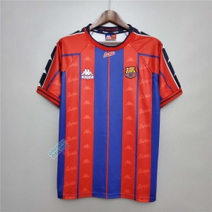 Home 97-98