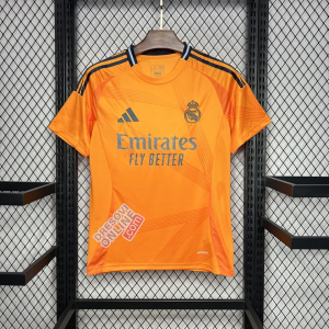Away 24/25
