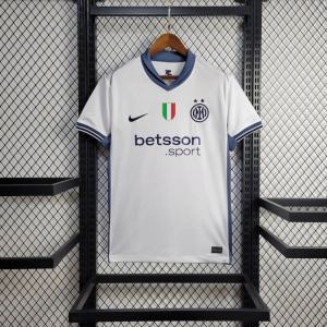 Away 24/25