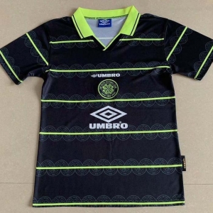 Away 97-99