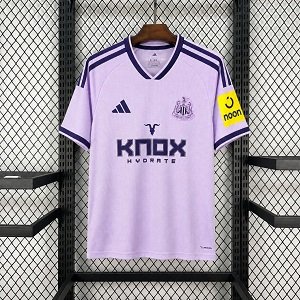 3rd Jersey 26/27