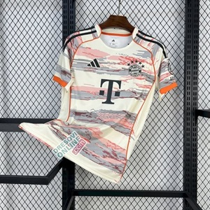 Away 25/26