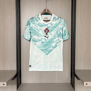 Away 2026