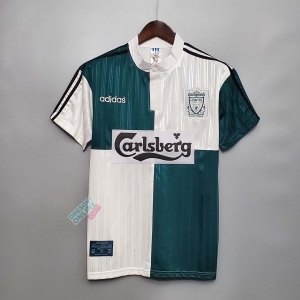 95-96 Away