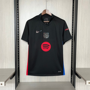 Away 24/25
