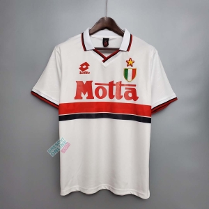 93-94 Away
