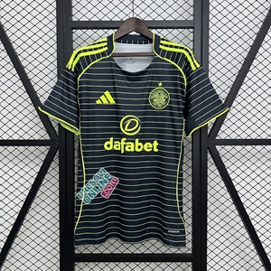 Away 25/26