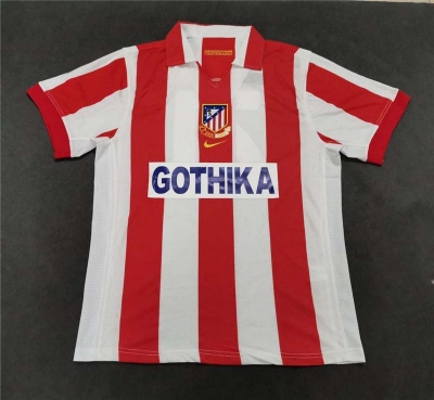 Home 02-03