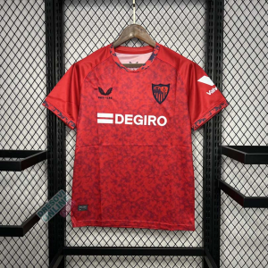 Away 24/25