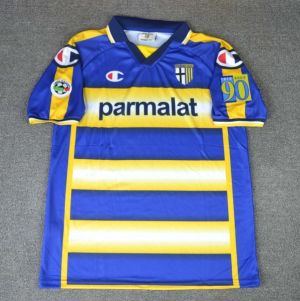Home 03/04