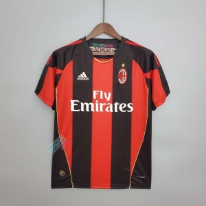 10-11 Home