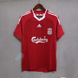 Retro Home 09/10