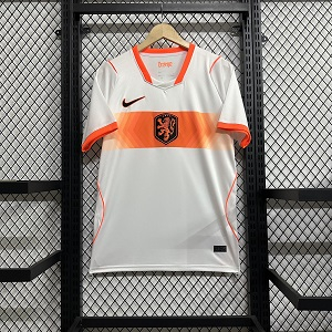 Away 2026