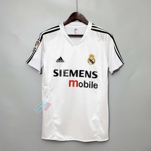 04-05 Home