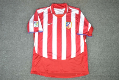 Home 03-04