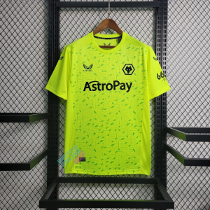 Away 23/24