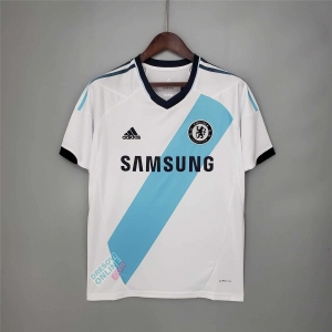 12/13 Away