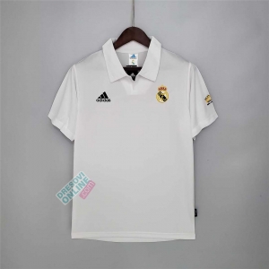 02-03 Home
