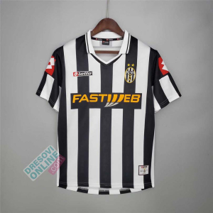 Home 01/02