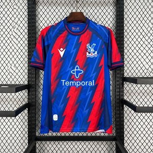 3rd Jersey 26/27