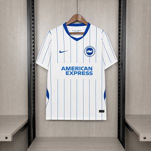 Away 26/27