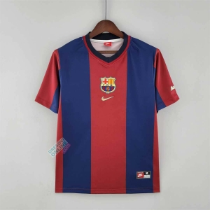 Home 98-99