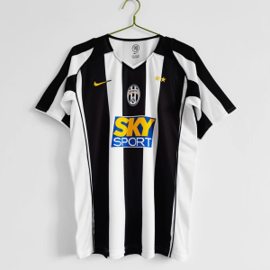 Home 04-05