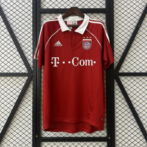 05/06 Home